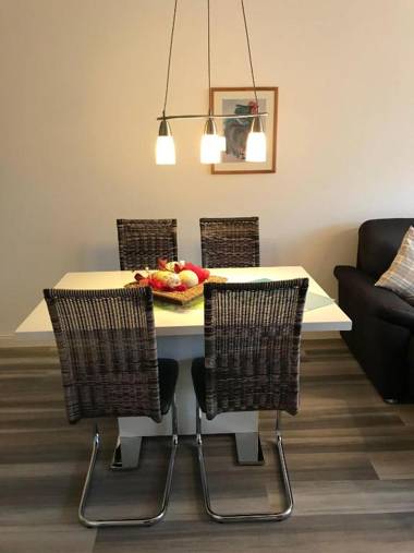 Ferienwohnung-307-mit-seitlichem-Meerblick