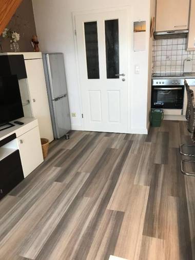 Ferienwohnung-307-mit-seitlichem-Meerblick