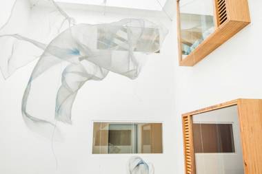 Hotel Zur alten Post