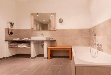 Hotel Schelf GmbH & Co. KG