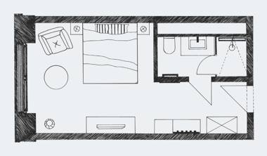 Lighthouse Hotel & Spa