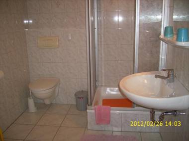 Möllers Hof 1 Wohnung Nr.6