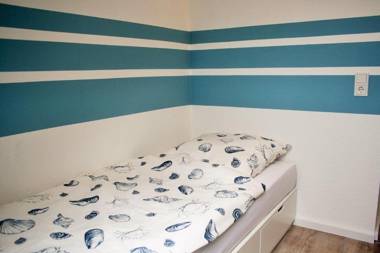 Wohnung-Amrum-Haus-Duenengras