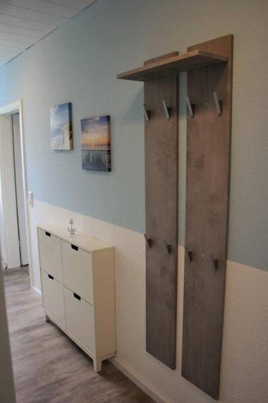 Wohnung-Amrum-Haus-Duenengras