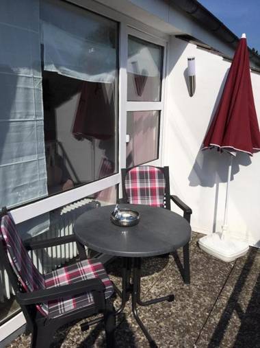 Wohnung-Sylt-Haus-Duenengras