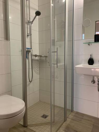 Kleine Brise Apartment 2