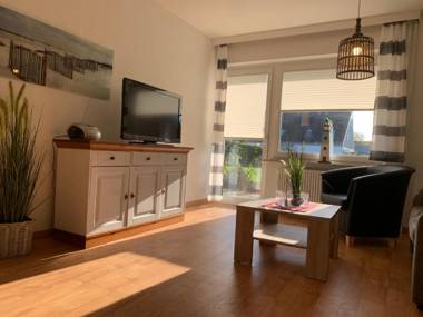 Kleine Brise Apartment 2