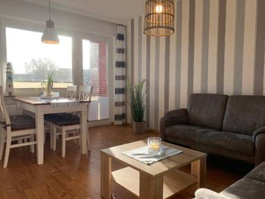 Kleine Brise Apartment 6