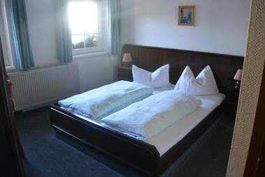 Naumann`s Hotel & Restaurant
