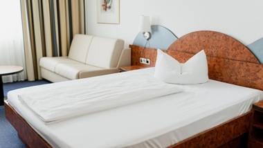 Taste Hotel Jettingen