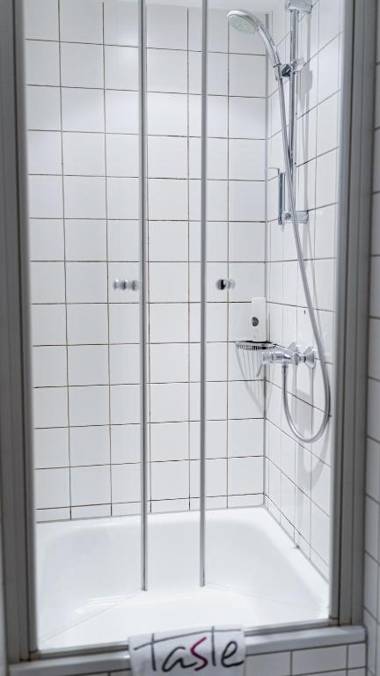 Taste Hotel Jettingen