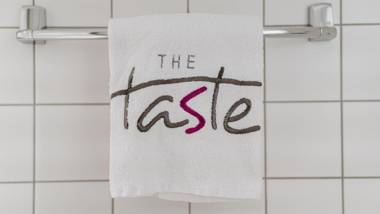 Taste Hotel Jettingen