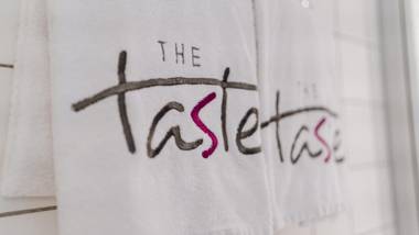 Taste Hotel Jettingen
