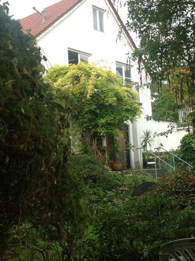 Bed & Breakfast Burgau