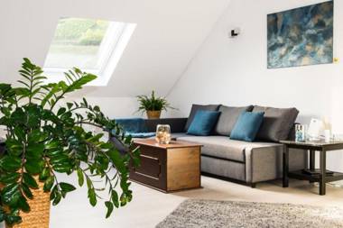 Ferienwohnung Wintereck