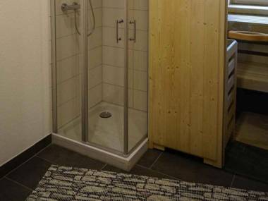 Ferienwohnung Hörth