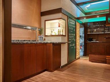 Rebstock Kappelwindeck