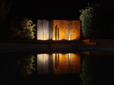 Ferienwohnung Aschoff