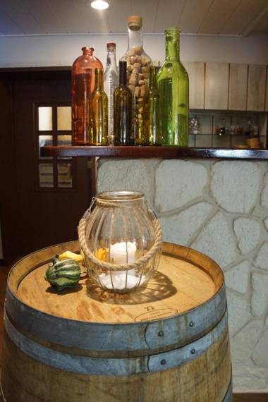 Hotel Restaurant Ruppert