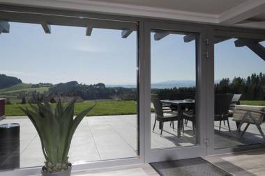 Wohnung-mit-Panoramablick