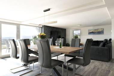 Wohnung-mit-Panoramablick