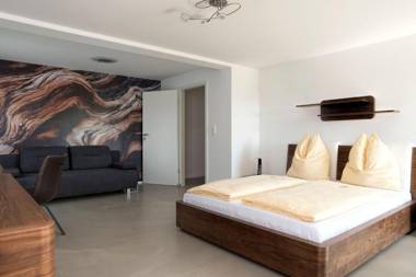 Wohnung-mit-Panoramablick