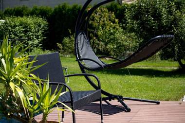 Ferienwohnung Lorenz