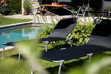 Ferienwohnung Lorenz