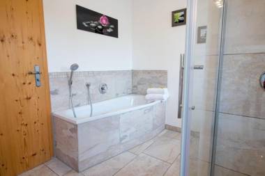 Ferienwohnung Lorenz