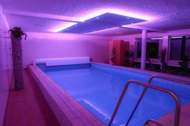 Hotel Magdalenenhof - Superior