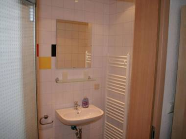 Lovely Holiday Home in Willingen with Private Garden