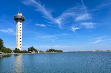 Landhaus am Itterbach Willingen
