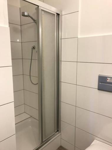 Landhotel Franck Garni