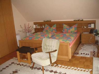 Ferienwohnung-Zur-Loewengrube