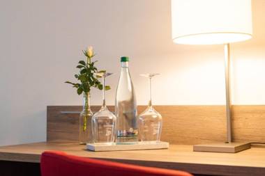 Wein & Bett Weihbrecht