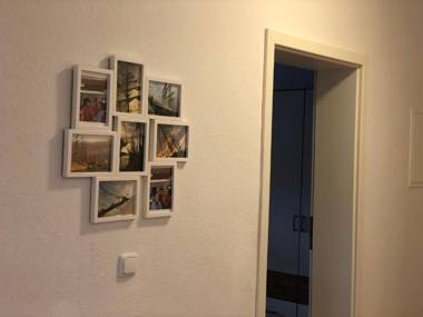 havenhome Bremerhaven