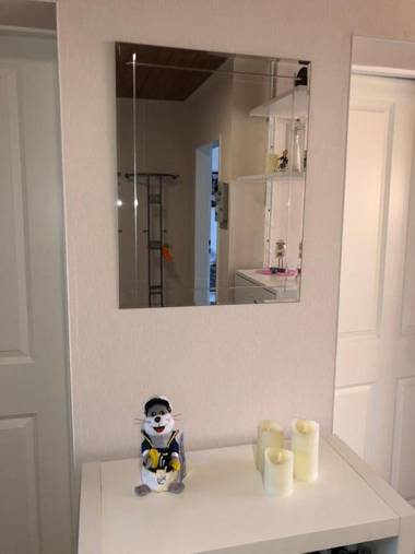 Ferienwohnung Nordlichter Bremerhaven