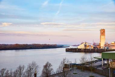 INNSiDE by Meliá Bremen