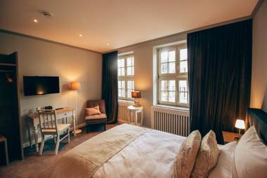 Boutique Hotel Classico Bremen