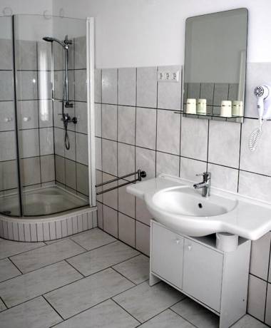 Hotel Zur Heidquelle