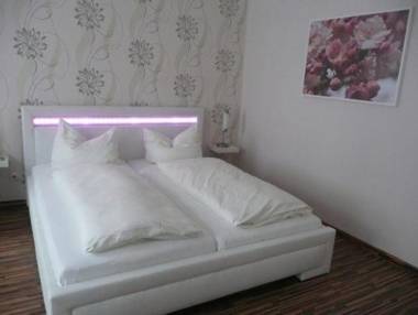 H5 Hotel Bremen