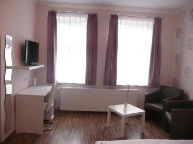 H5 Hotel Bremen