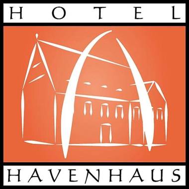 Hotel Havenhaus