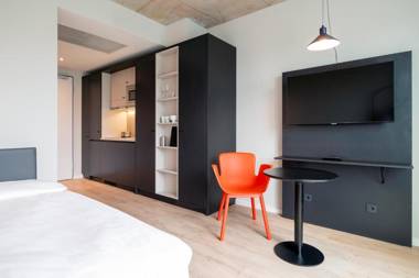 New Opening - STAYERY Bremen Am Wall