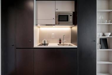 New Opening - STAYERY Bremen Am Wall