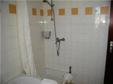 Gothmann´s Hotel