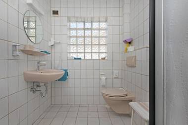 Zieglers Ferienwohnungen