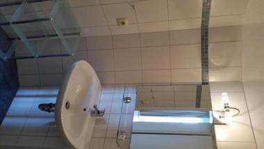 Ferienwohnungen Mola