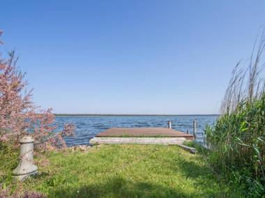 Ferienhaus Vesteralen