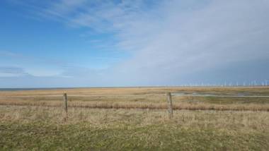 Hotel Villa Ulmenhof